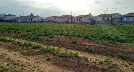 Canet Maison neuve - 2328930-11177annonce120251105AhBLX.jpeg Oc Résidences