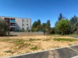Maison à construire à Narbonne (11100) 2328828-11177annonce120251105xbmay.jpeg Oc Résidences
