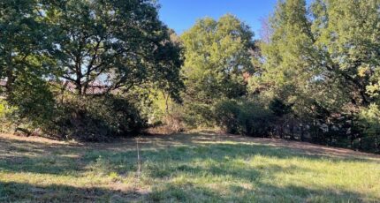 Saïx Maison neuve - 2342102-4583annonce120251031aNskw.jpeg Oc Résidences