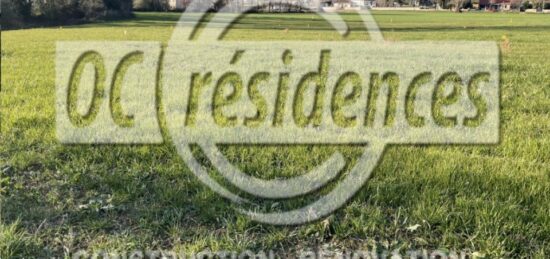 Terrain à bâtir à Payrin-Augmontel, Occitanie