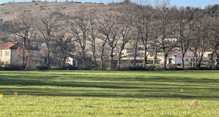 Payrin-Augmontel Maison neuve - 2287631-4583annonce120250211eccov.jpeg Oc Résidences