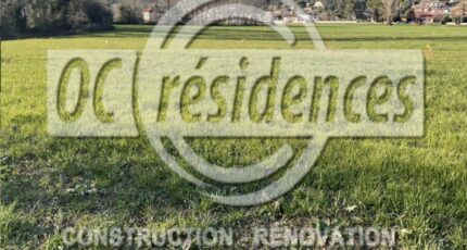 Payrin-Augmontel Maison neuve - 2287637-4583annonce1202511198wTlK.jpeg Oc Résidences