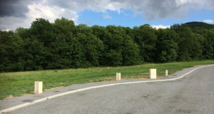 Mazamet Maison neuve - 2287648-4583annonce120240227CmDPT.jpeg Oc Résidences