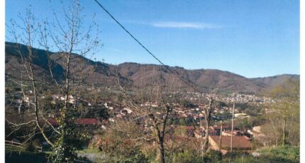 Pont-de-Larn Maison neuve - 2287653-4583annonce120240227GsFvw.jpeg Oc Résidences