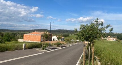 Boutenac Maison neuve - 2290168-11177annonce220251001uvM0N.jpeg Oc Résidences