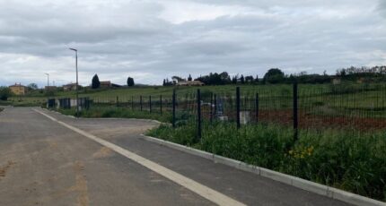 Thézan-des-Corbières Maison neuve - 2290059-11177annonce220251001otxqJ.jpeg Oc Résidences