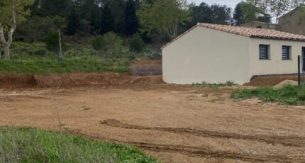 Thézan-des-Corbières Maison neuve - 2290071-11177annonce120251001Edr1B.jpeg Oc Résidences