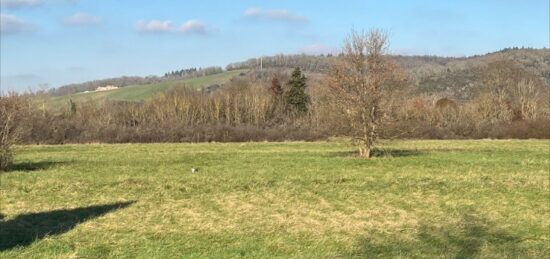 Terrain à bâtir à , Haute-Garonne
