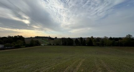 Maureville Maison neuve - 2320049-9431annonce220251028FhB3M.jpeg Oc Résidences