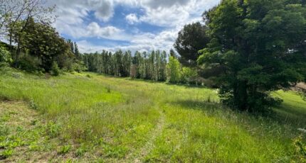 Drémil-Lafage Maison neuve - 2289091-9431annonce320250930UFygW.jpeg Oc Résidences