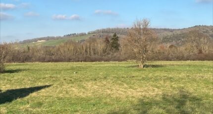 Buzet-sur-Tarn Maison neuve - 2322741-9431annonce220251030nQIrA.jpeg Oc Résidences