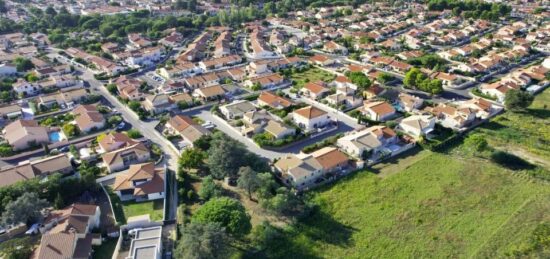 Terrain à bâtir à , Pyrénées-Orientales