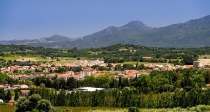 Bages Maison neuve - 2318851-11379annonce120251027lpvC6.jpeg Oc Résidences