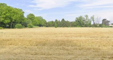 Latour-Bas-Elne Maison neuve - 2318831-11379annonce220251027t8ihE.jpeg Oc Résidences