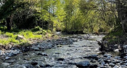 Saint-André Maison neuve - 2318843-11379annonce320251027eGdar.jpeg Oc Résidences