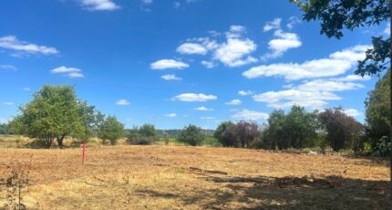 Roquettes Maison neuve - 2240981-9431annonce220250805mDukN.jpeg Oc Résidences