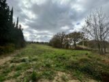 Terrain à bâtir à Limoux (11300) 2353705-4183annonce220251201iX5g9.jpeg Oc Résidences