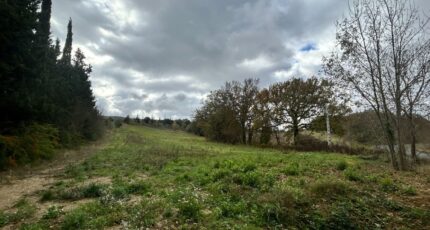 Limoux Terrain à bâtir - 2353705-4183annonce220251201iX5g9.jpeg Oc Résidences
