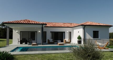 Limoux Maison neuve - 2353709-4326modele620230623esErn.jpeg Oc Résidences