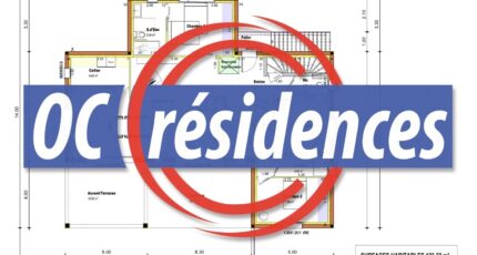 Limoux Maison neuve - 2353709-4326modele920230623ppESA.jpeg Oc Résidences