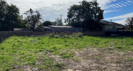 Florentin Terrain à bâtir - 2289119-3177annonce120250930hPRGa.jpeg Oc Résidences