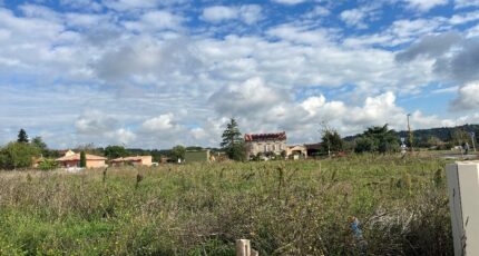 Lescure-d'Albigeois Maison neuve - 2289111-3177annonce1202509302Hd0e.jpeg Oc Résidences