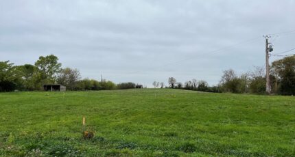 Sainte-Croix Maison neuve - 2322207-3177annonce120251030Uz3o2.jpeg Oc Résidences