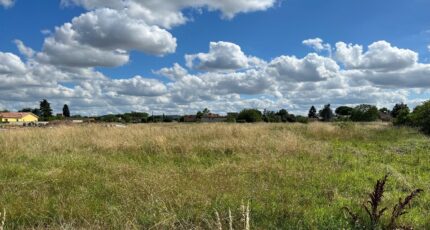 Lescure-d'Albigeois Maison neuve - 2289130-3177annonce1202502182rEhs.jpeg Oc Résidences