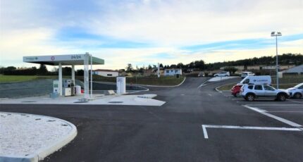 Lavalette Terrain à bâtir - 2325004-4183annonce120251031WN72U.jpeg Oc Résidences