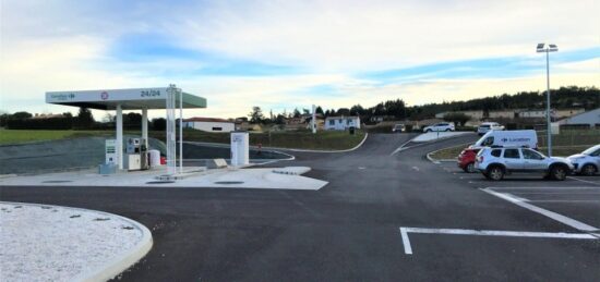 Terrain à bâtir à Lavalette, Occitanie