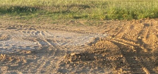 Terrain à bâtir à Portel-des-Corbières, Occitanie