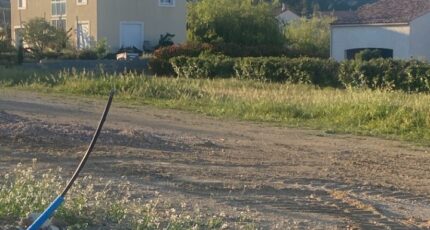 Portel-des-Corbières Maison neuve - 2320100-11177annonce120251028trTfw.jpeg Oc Résidences