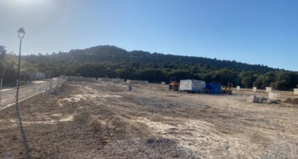 Bages Maison neuve - 2355023-11177annonce120251202yA6yS.jpeg Oc Résidences