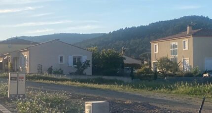 Portel-des-Corbières Maison neuve - 2320103-11177annonce220251028CDXEw.jpeg Oc Résidences