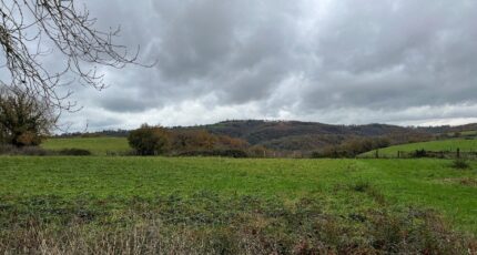 Pampelonne Terrain à bâtir - 2356504-3177annonce120251204lEnyG.jpeg Oc Résidences