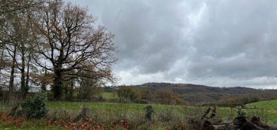 Terrain à bâtir à Pampelonne, Occitanie