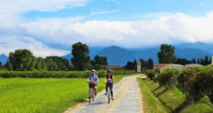 Elne Terrain à bâtir - 2288105-4183annonce320250610eaTG8.jpeg Oc Résidences