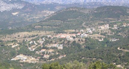 Saint-Arnac Terrain à bâtir - 2288113-4183annonce1202506100QH4u.jpeg Oc Résidences