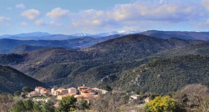 Saint-Arnac Terrain à bâtir - 2288113-4183annonce220250610npSv8.jpeg Oc Résidences