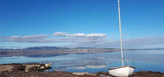 Terrain à bâtir à , Pyrénées-Orientales