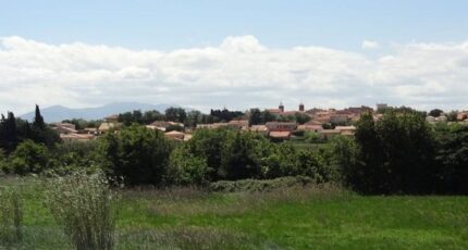 Ponteilla Terrain à bâtir - 2288121-11379annonce120250930Tm0oT.jpeg Oc Résidences