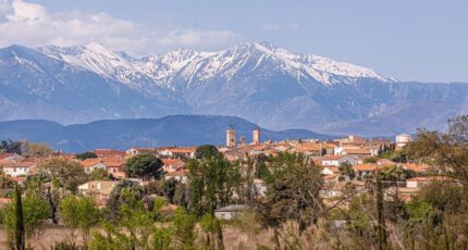 Ponteilla Terrain à bâtir - 2288121-11379annonce220250930b2TEB.jpeg Oc Résidences