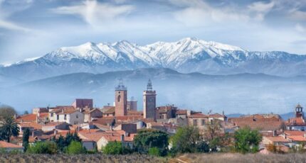 Ponteilla Terrain à bâtir - 2288121-11379annonce320250930wlaOS.jpeg Oc Résidences