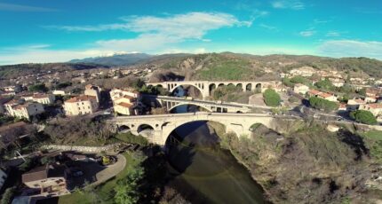 Céret Terrain à bâtir - 2288142-11379annonce220250930XAupN.jpeg Oc Résidences