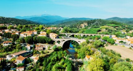 Céret Maison neuve - 2288143-11379annonce120250930qW1ag.jpeg Oc Résidences