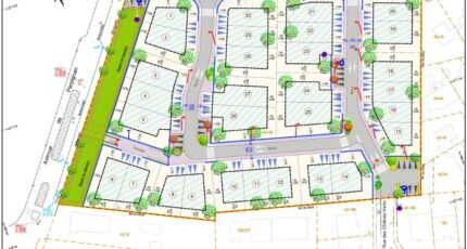 Pia Maison neuve - 2288112-4183annonce220250610dKHgd.jpeg Oc Résidences