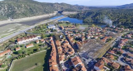 Vinça Maison neuve - 2288139-11379annonce120250930n14mv.jpeg Oc Résidences