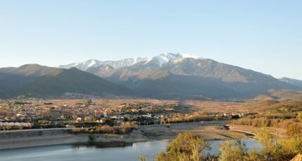 Vinça Maison neuve - 2288139-11379annonce220250930DszAo.jpeg Oc Résidences