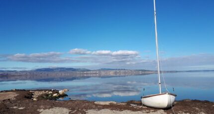 Saint-Laurent-de-la-Salanque Maison neuve - 2288116-4183annonce2202506106EEzh.jpeg Oc Résidences