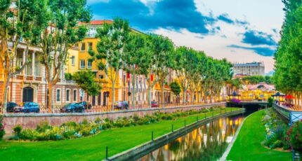 Perpignan Maison neuve - 2288130-11379annonce120250930p7WRo.jpeg Oc Résidences